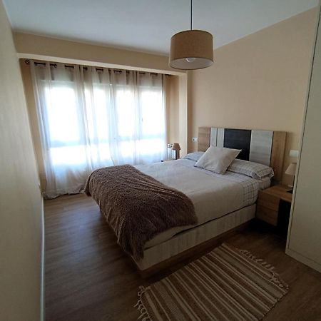 Apartamento En Santander Cercano Al Centro Apartment Ngoại thất bức ảnh