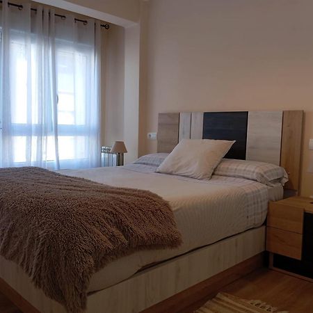 Apartamento En Santander Cercano Al Centro Apartment Ngoại thất bức ảnh