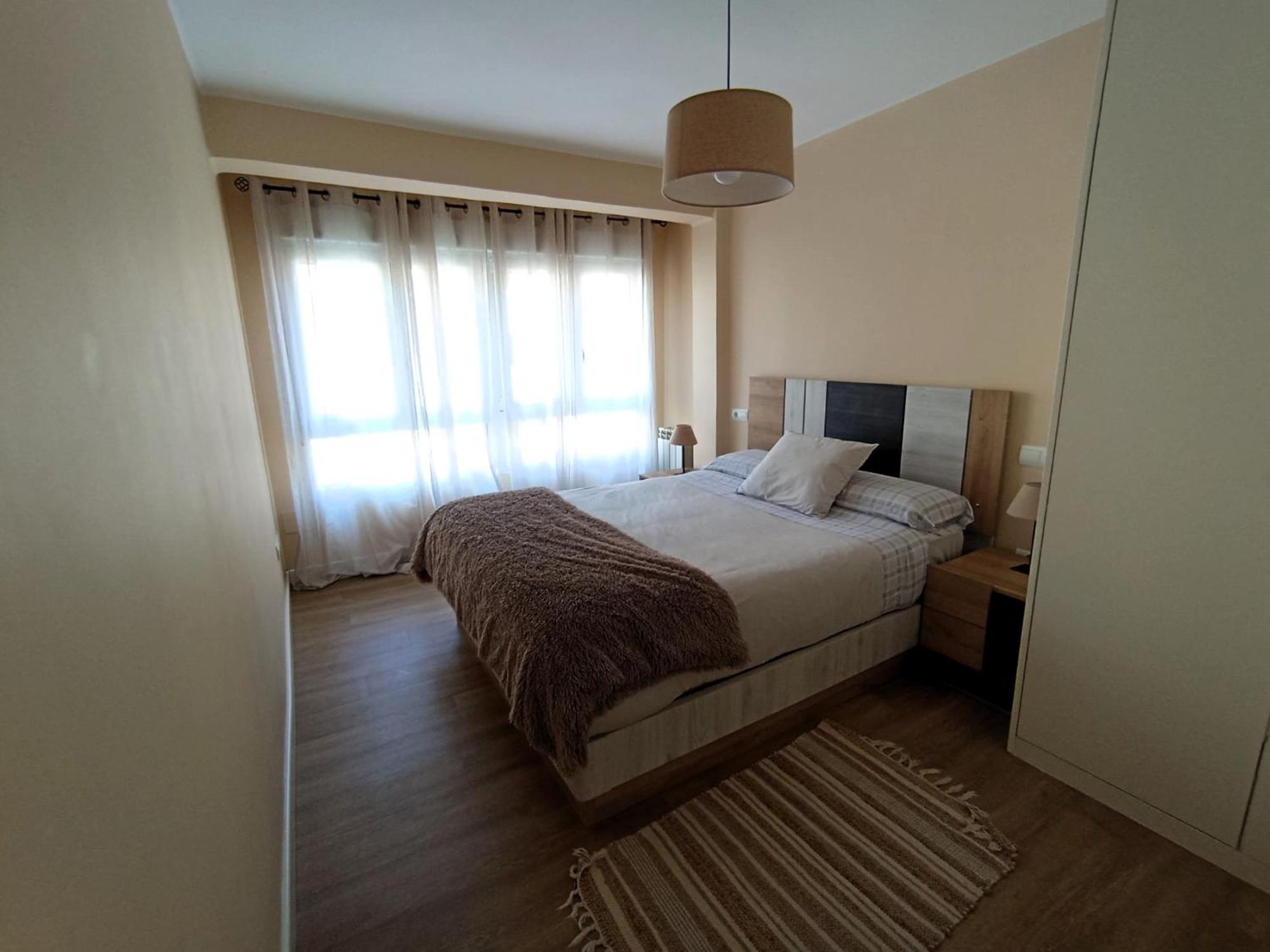 Apartamento En Santander Cercano Al Centro Apartment Ngoại thất bức ảnh