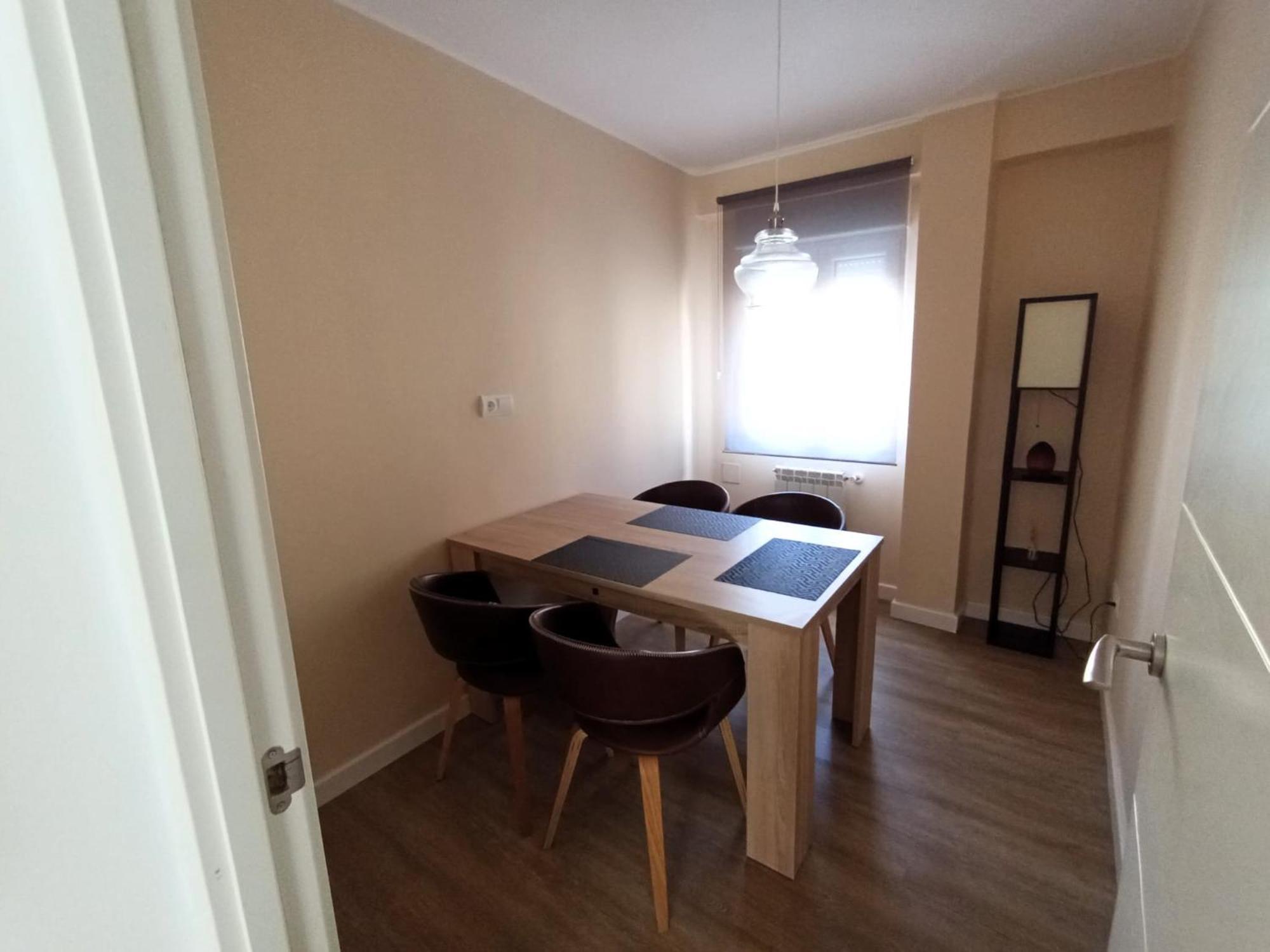 Apartamento En Santander Cercano Al Centro Apartment Ngoại thất bức ảnh