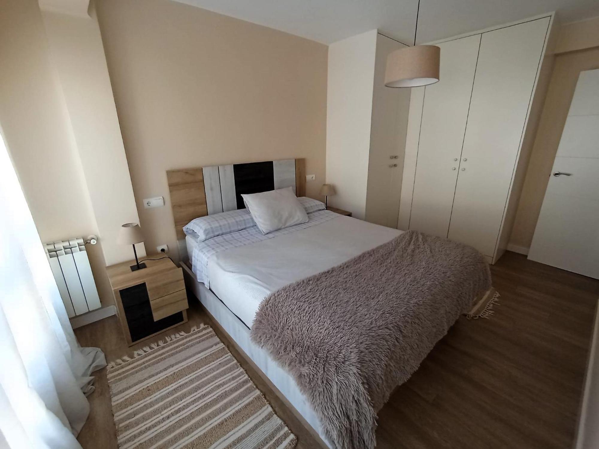Apartamento En Santander Cercano Al Centro Apartment Ngoại thất bức ảnh