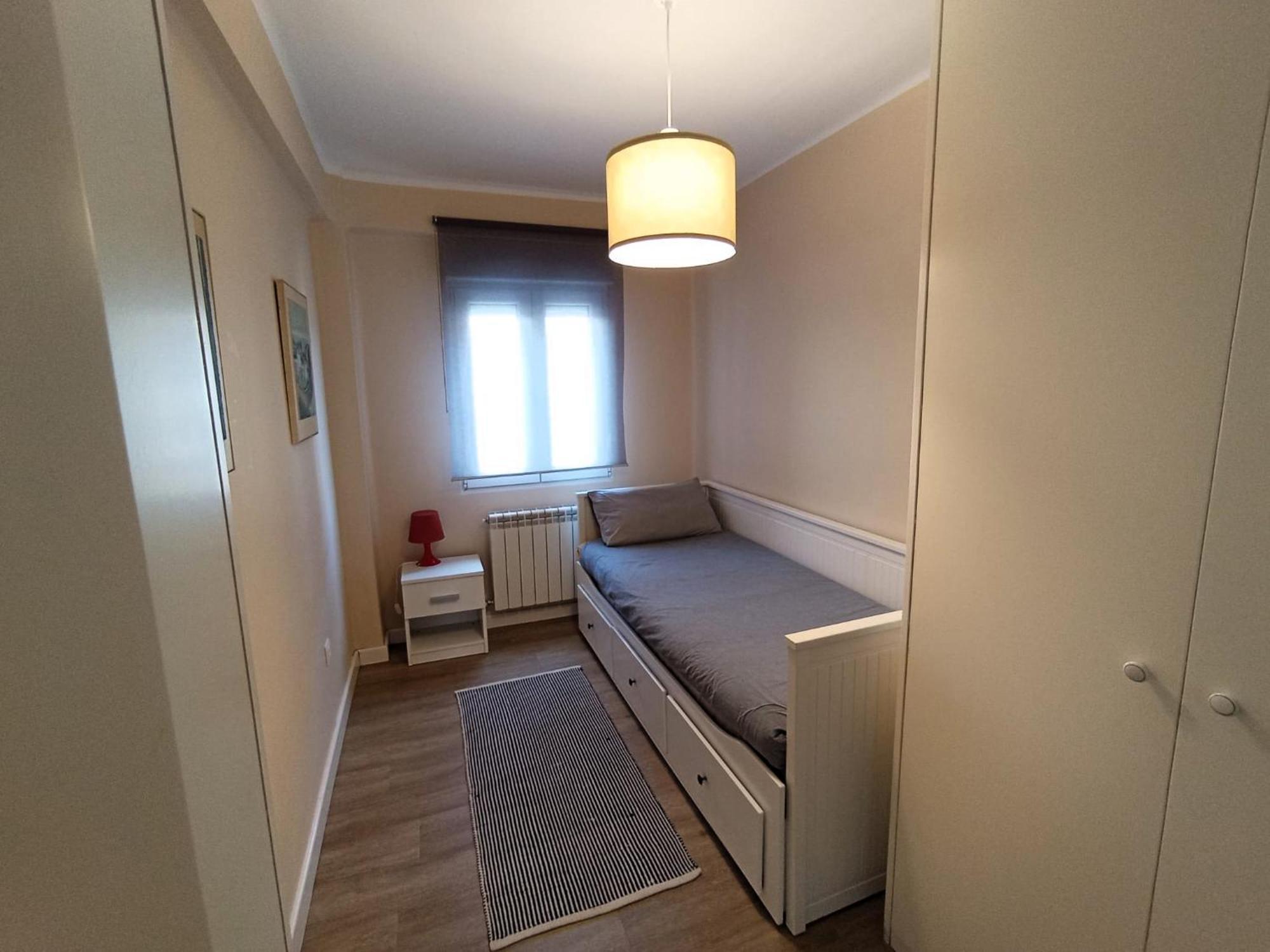 Apartamento En Santander Cercano Al Centro Apartment Ngoại thất bức ảnh